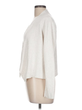 4 size - L