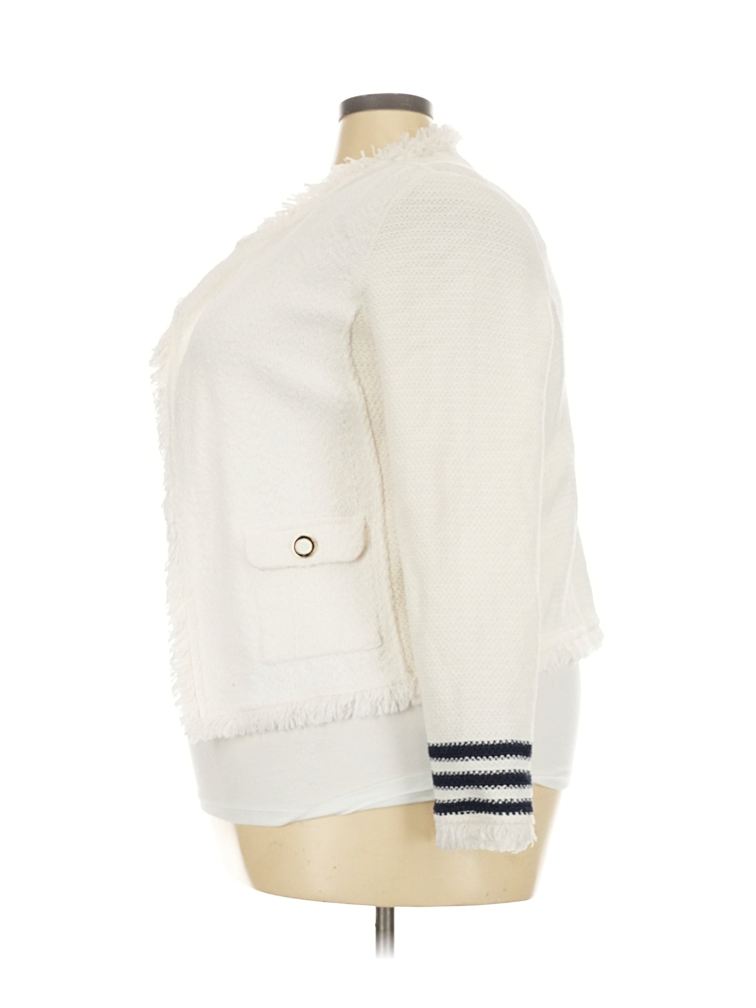 4 size - XXL
