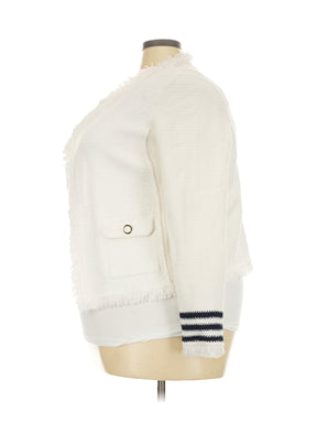 4 size - XXL