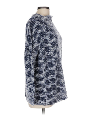 3 size - L