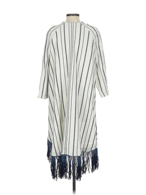 2 size - 4