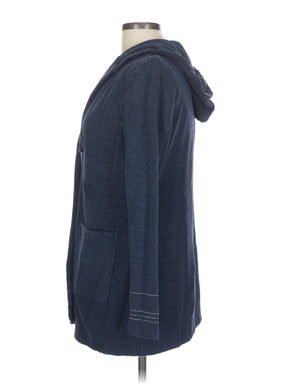 4 size - L