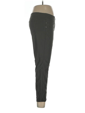 3 size - 12 P