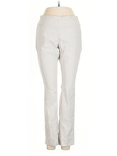 1 size - 4 P