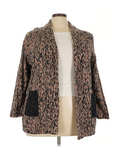 1 size - 3X W