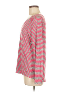 5 size - M