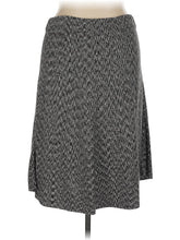 1 size - XL