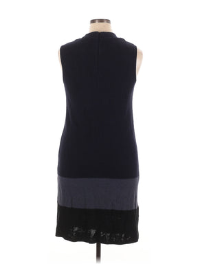 2 size - XL