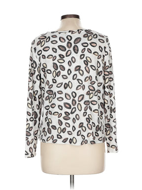2 size - L P