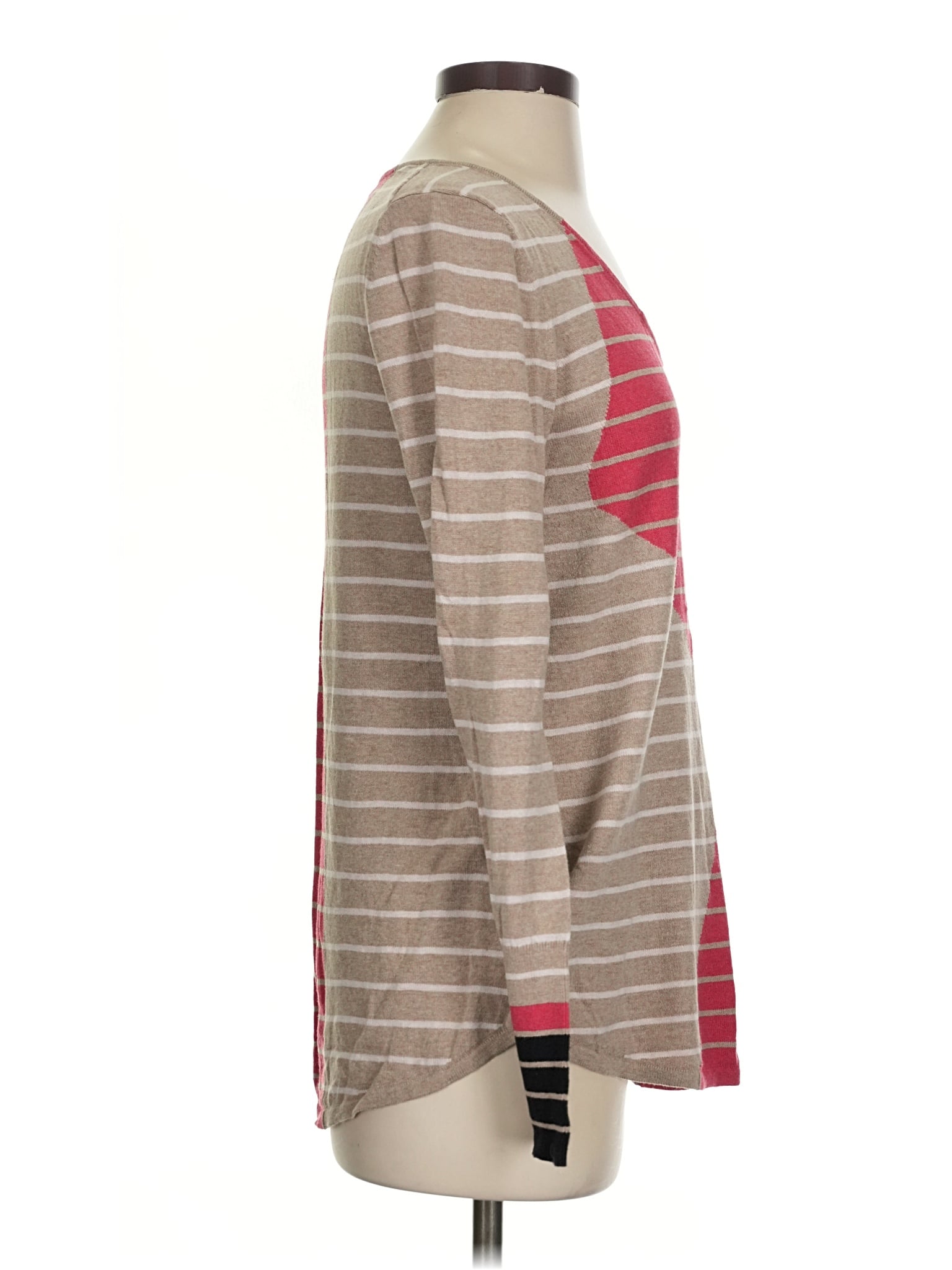 3 size - S