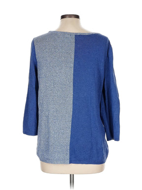 2 size - L