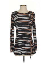 1 size - S