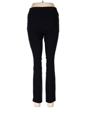 2 size - 6
