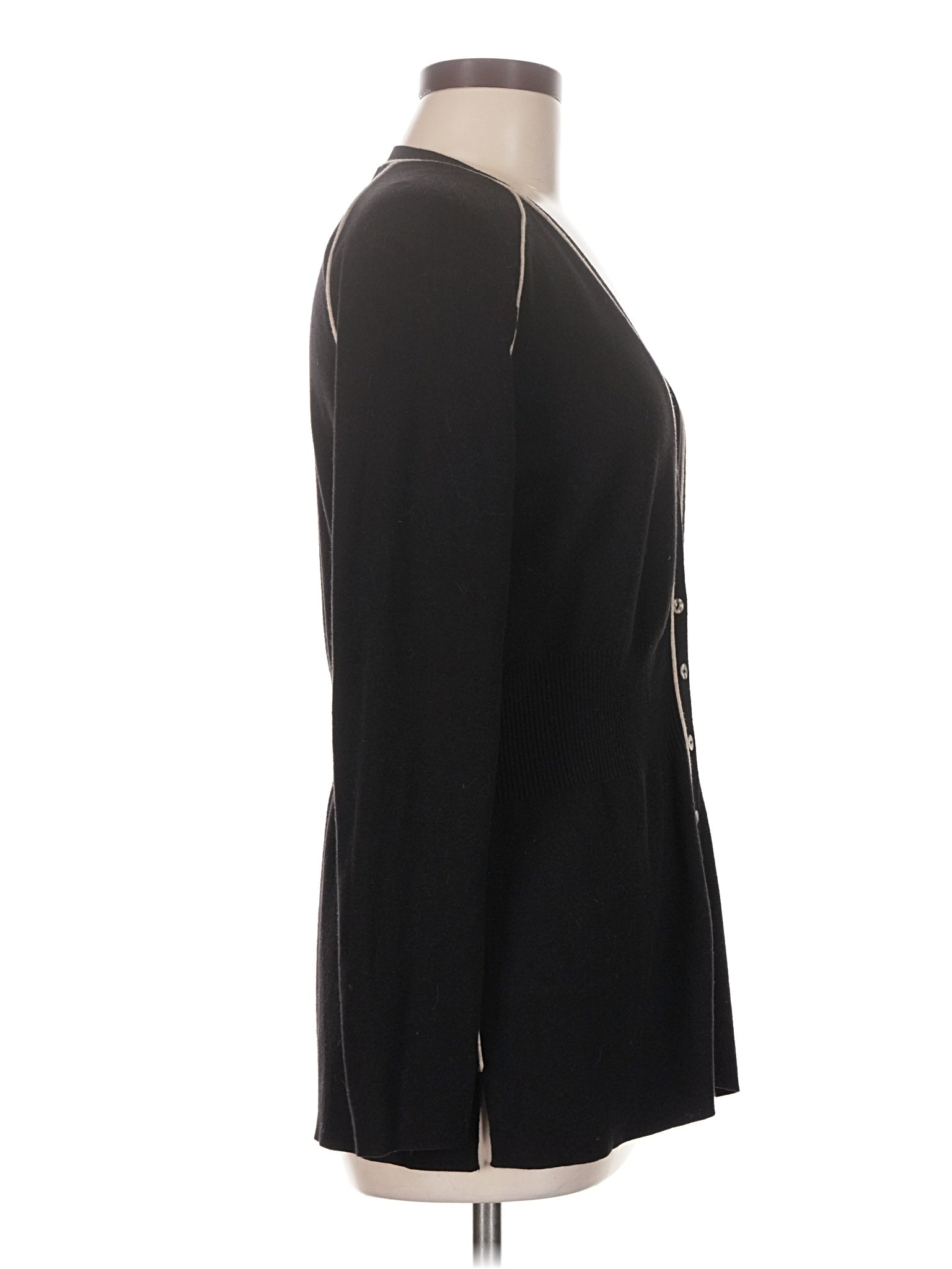 3 size - M