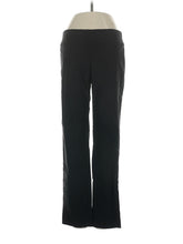1 size - 2 P