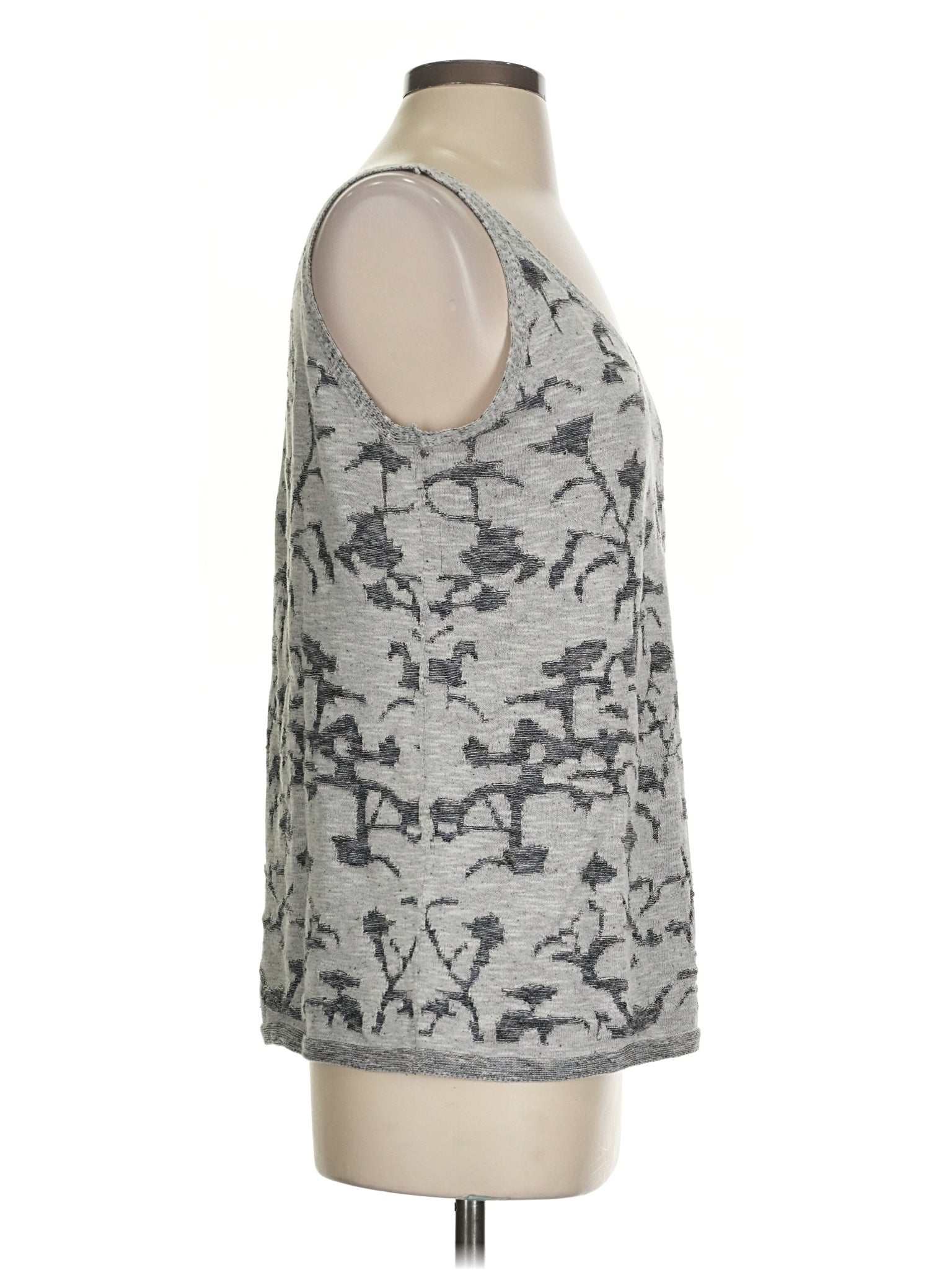 3 size - S