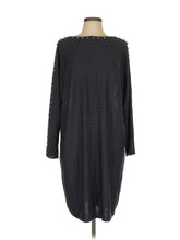 1 size - L