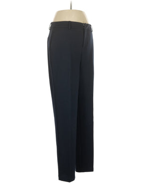 3 size - 8