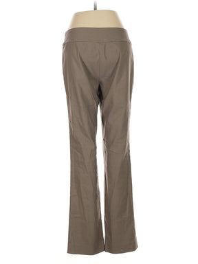 2 size - 8