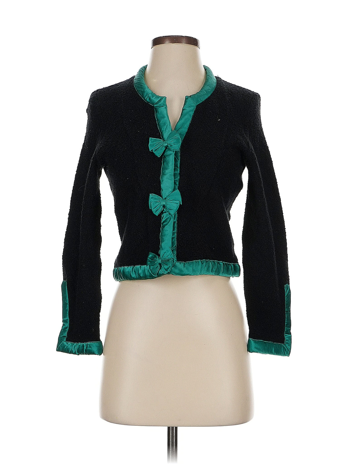1 size - S