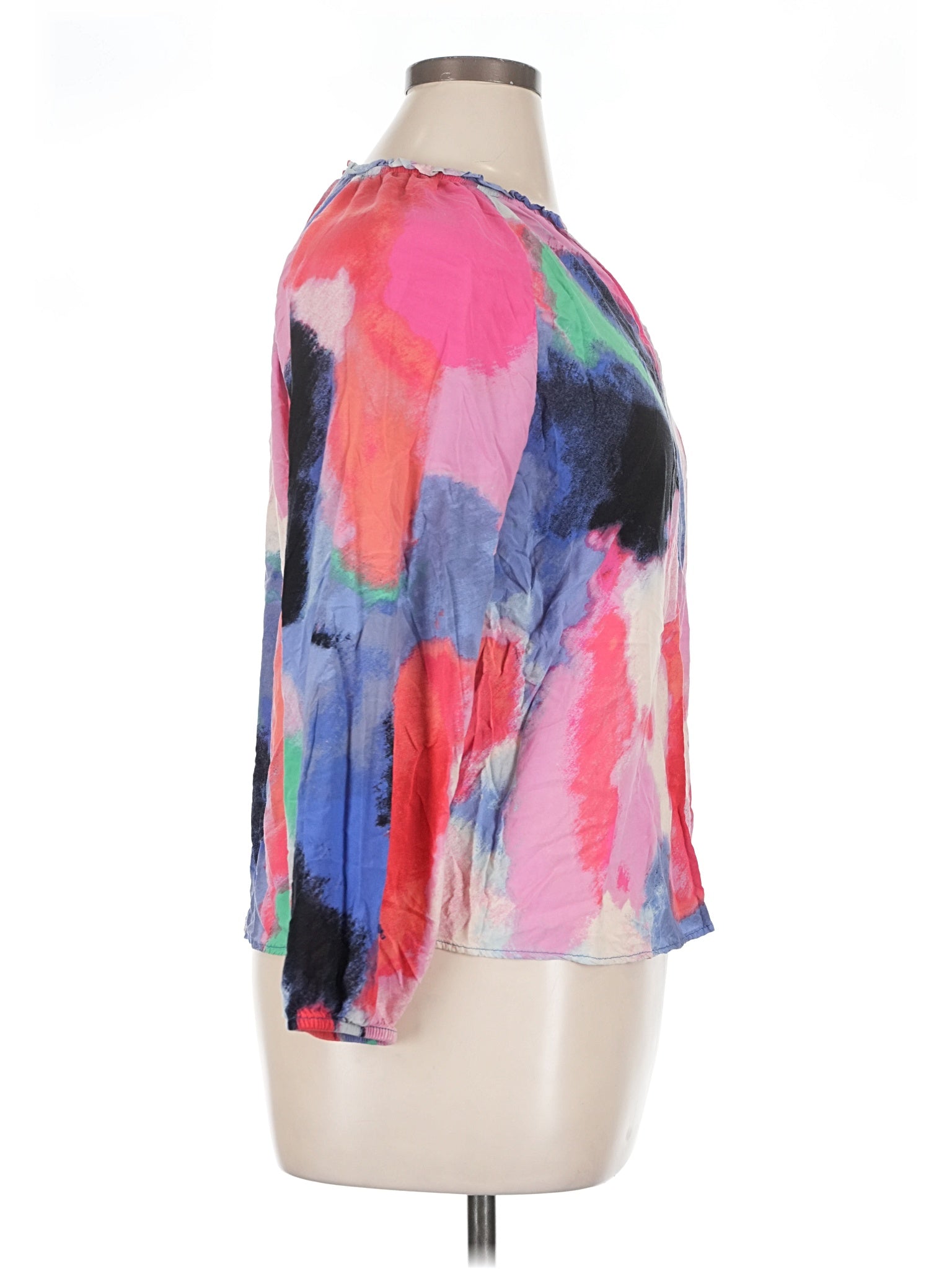 3 size - XL