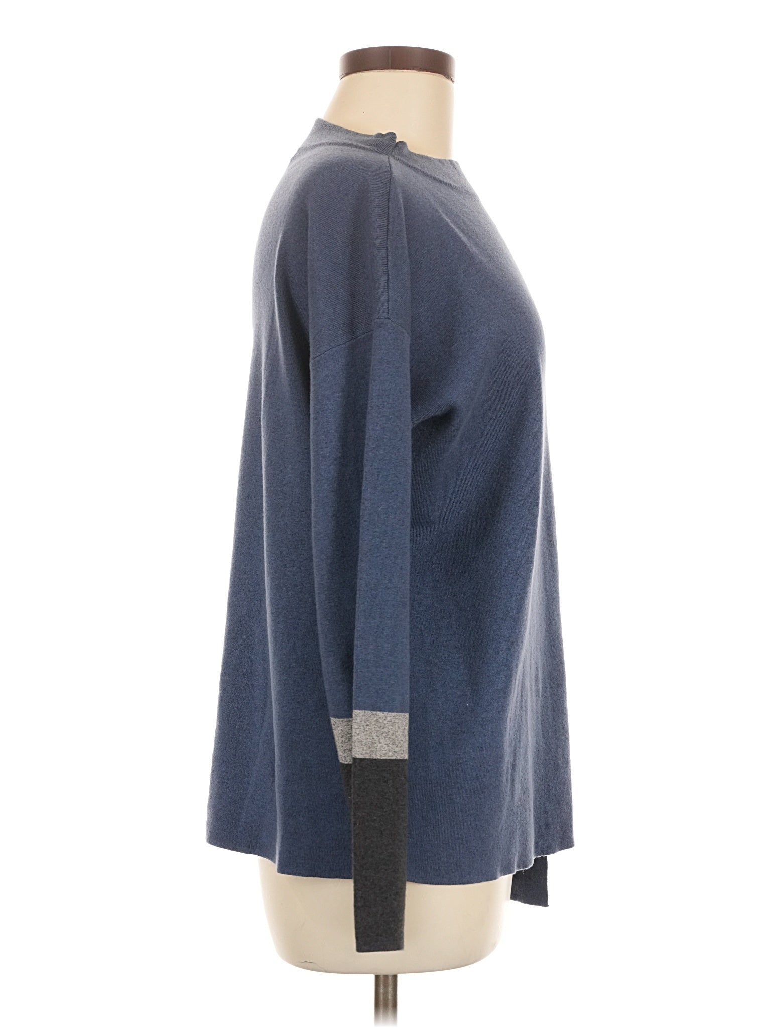 3 size - M