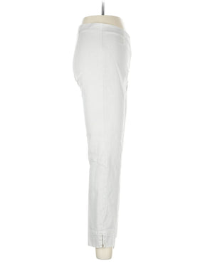 3 size - 8