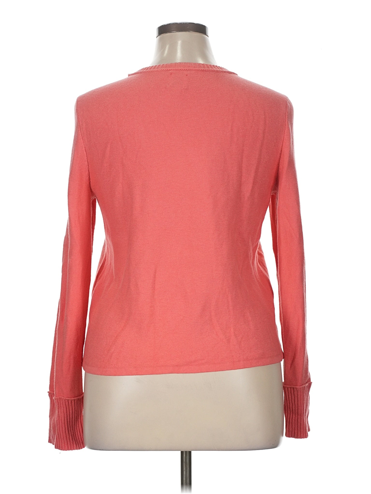 2 size - XL