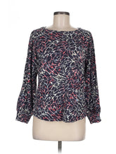 1 size - M