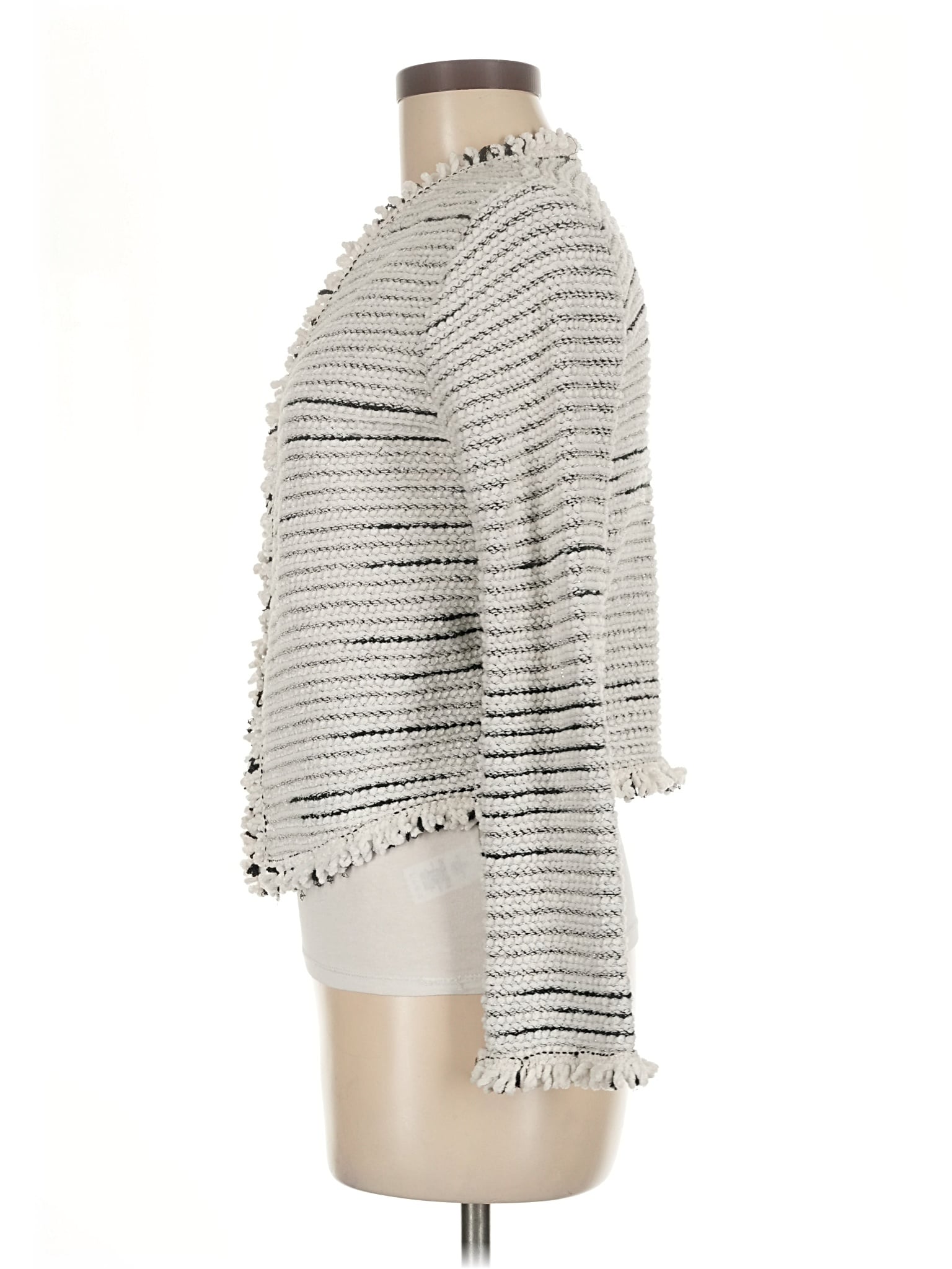 4 size - M