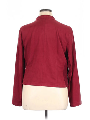 2 size - XL