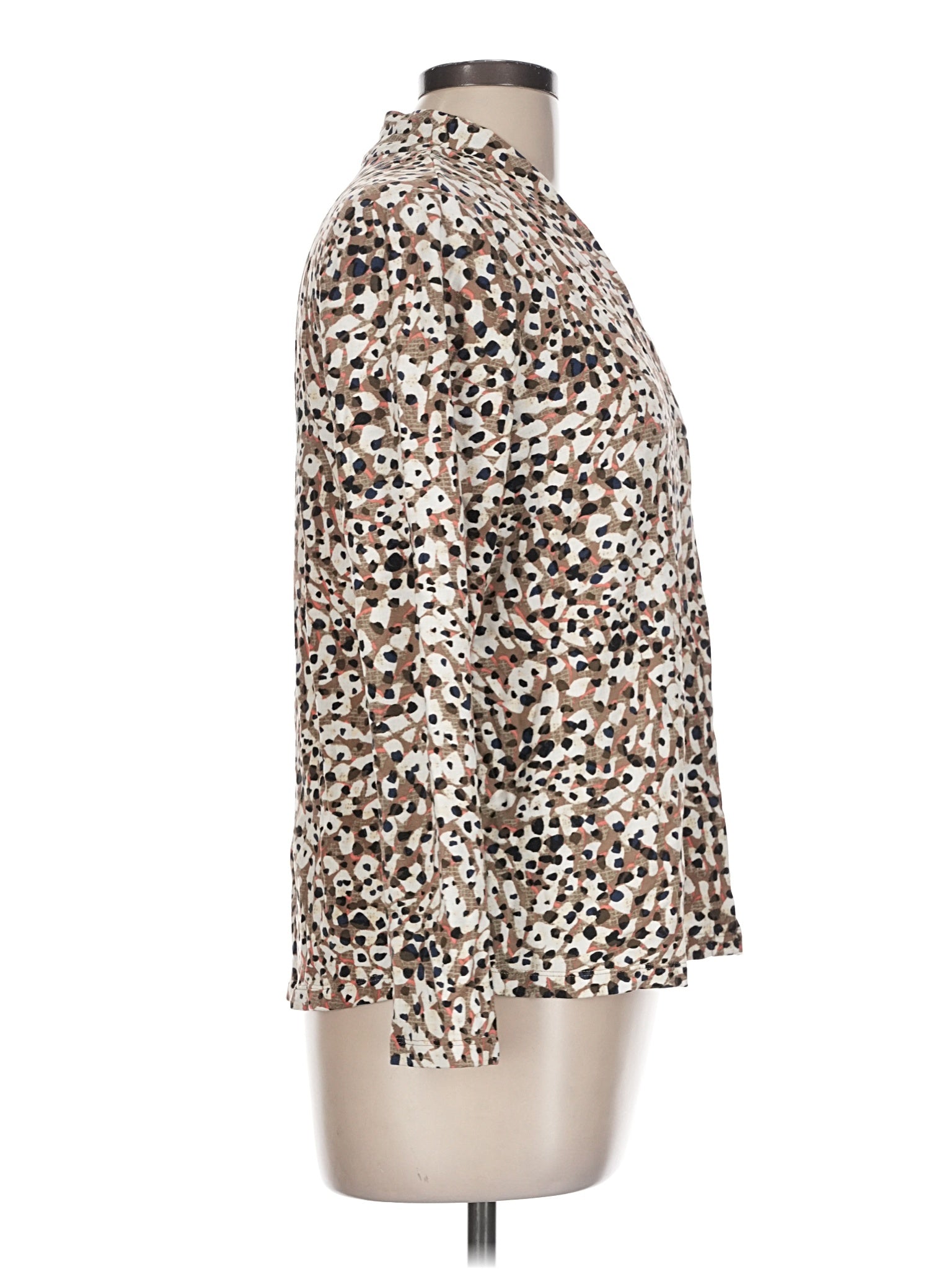 3 size - L
