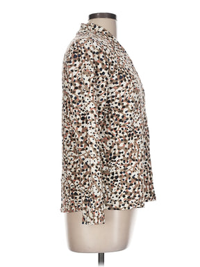3 size - L