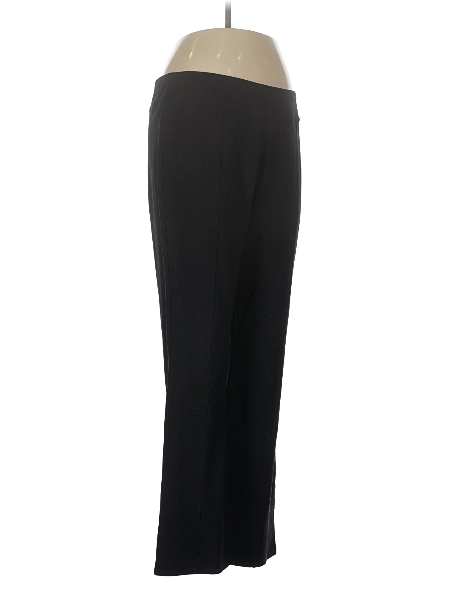3 size - L