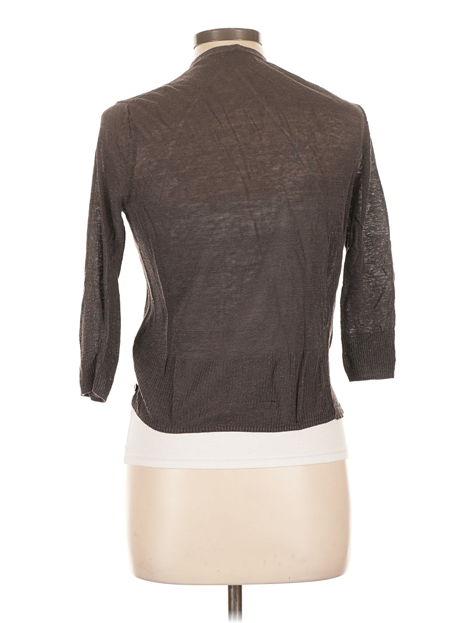2 size - L