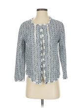 1 size - S