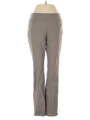 1 size - 4