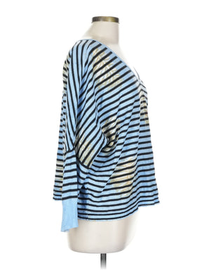 3 size - L P