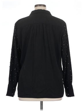 2 size - XL