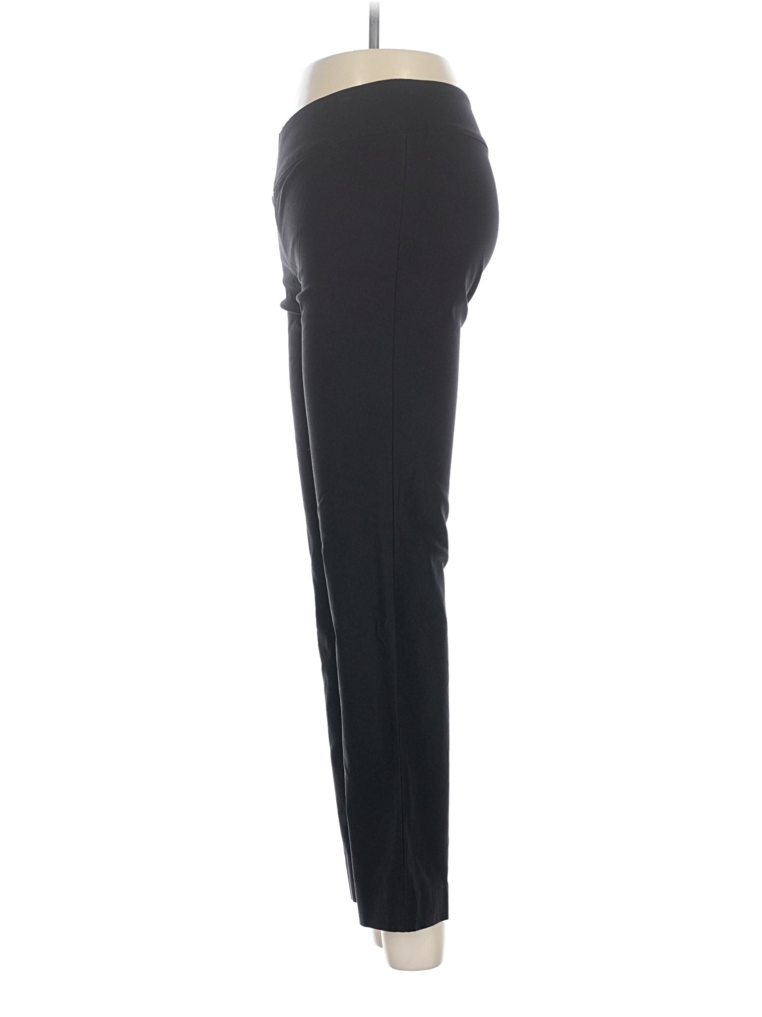 4 size - 2