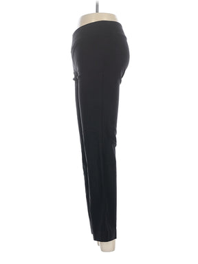 4 size - 2