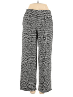 1 size - S P