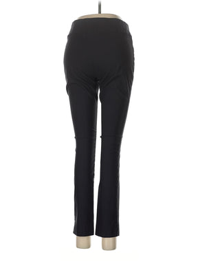 2 size - 8