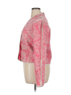 4 size - XL
