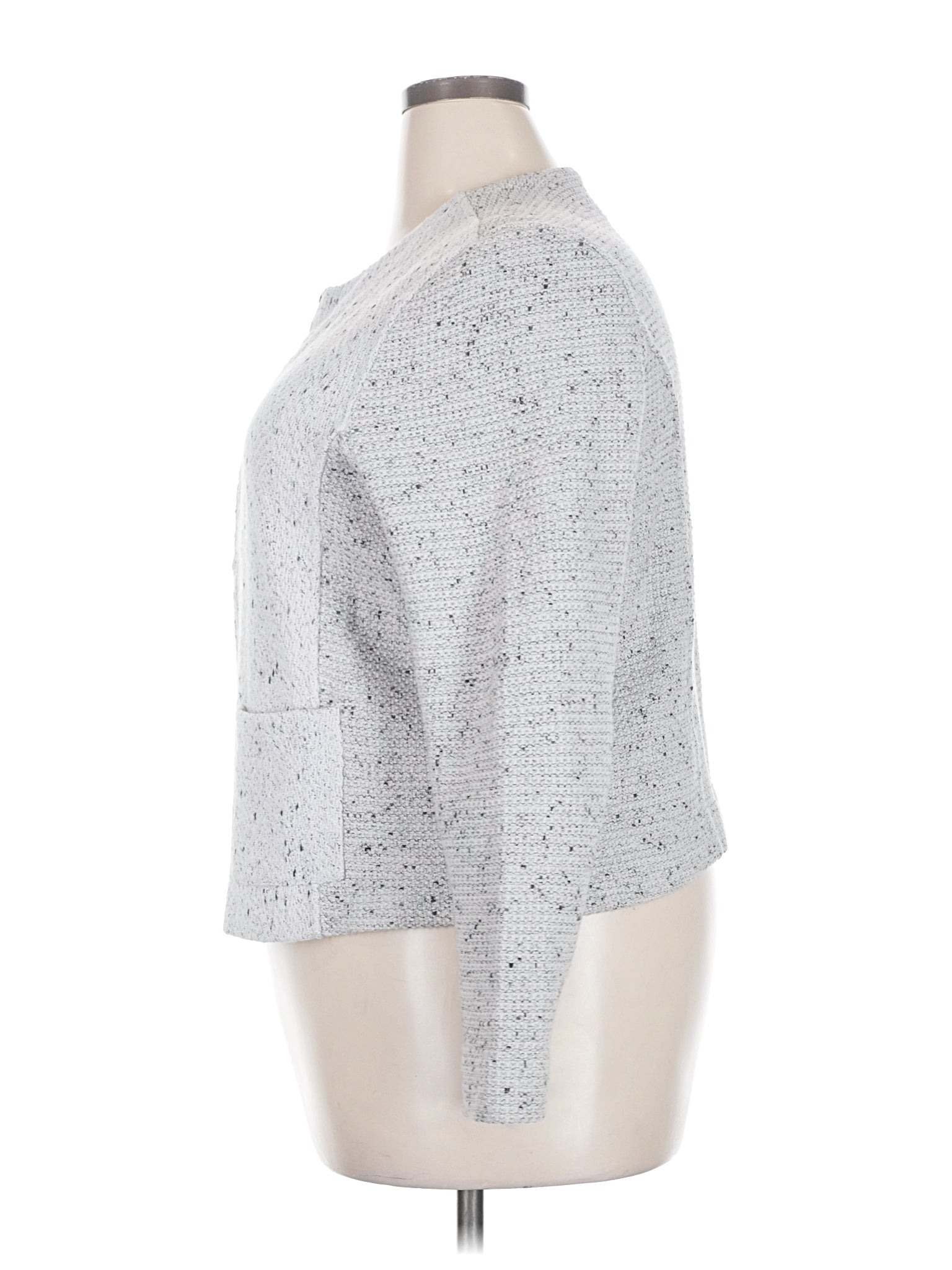 4 size - XXL