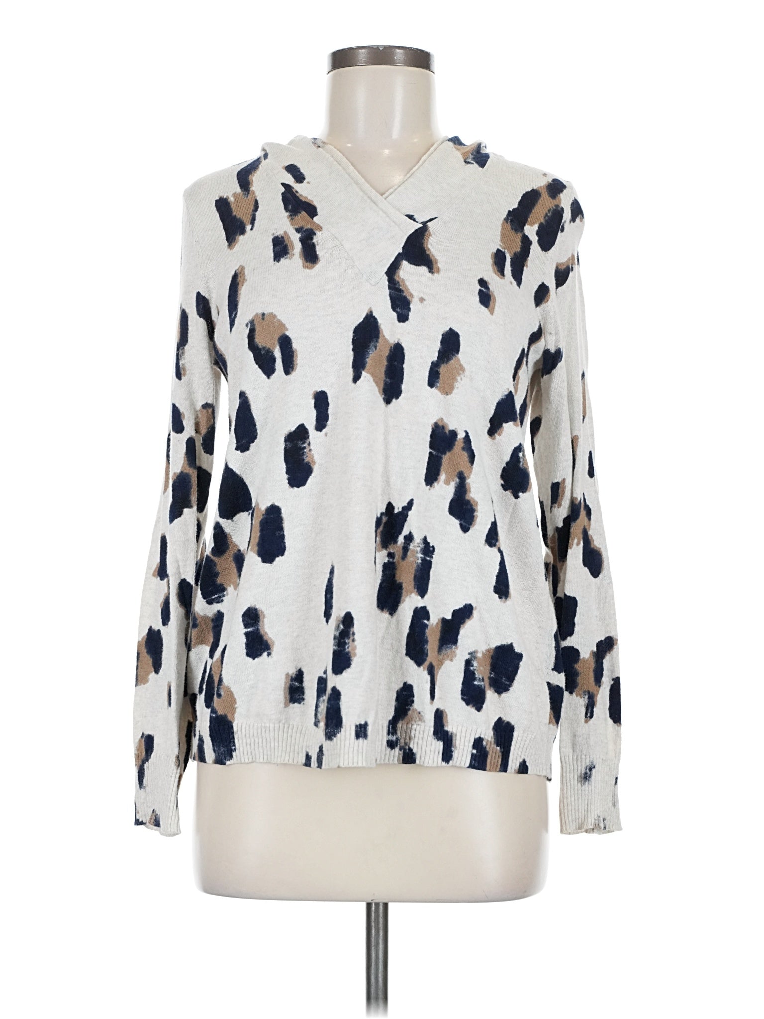 1 size - M
