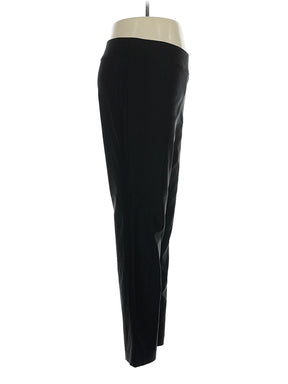 3 size - 16