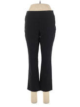1 size - 10
