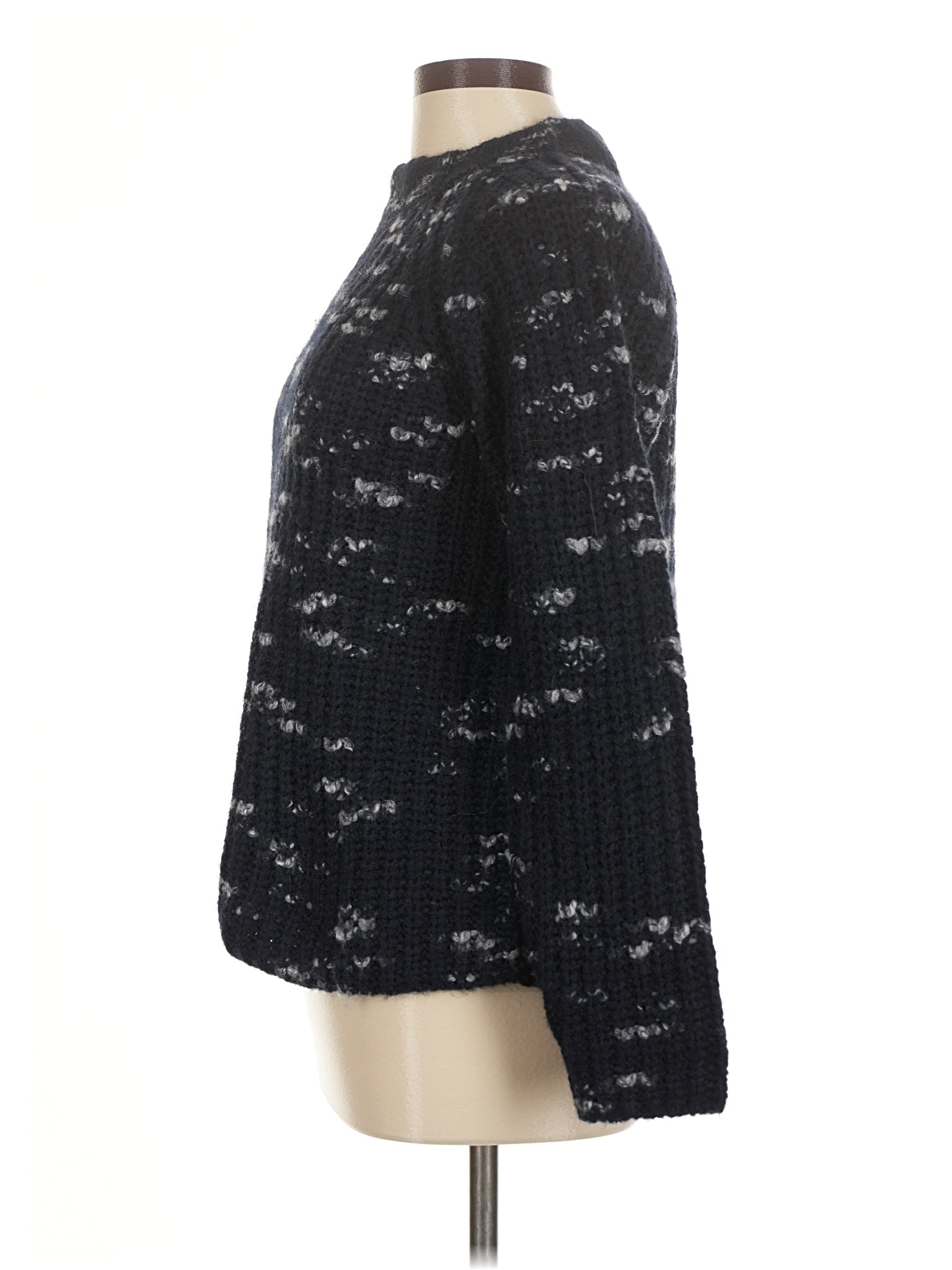 4 size - M