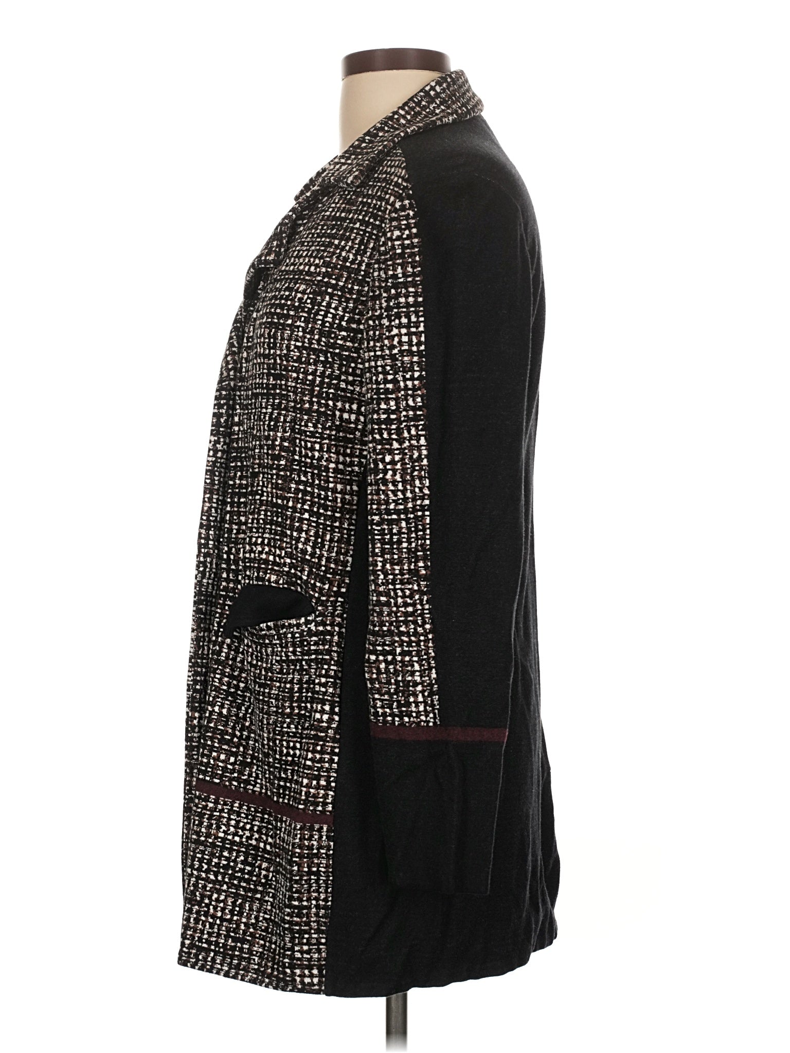 4 size - L